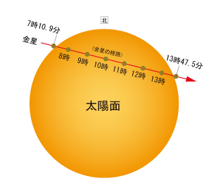 transit_of_venus_img03.jpg