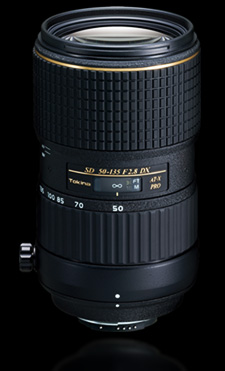 AT-X 535 PRO DX