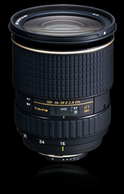 AT-X 165 PRO DX