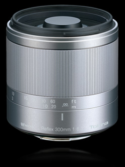 カメラ フィルムカメラ Reflex 300mm F6.3 MF MACRO｜Tokinaレンズで可愛く、オシャレな写真を 