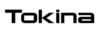 tokina_logo.gif