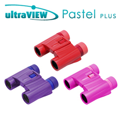 ultraViewPastel_8x_all.jpg